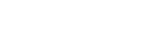 骚逼喜欢我大鸡巴操她免费观看国语视频天马旅游培训学校官网，专注导游培训